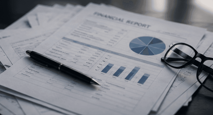 Cash Flow vs. Profit: What Small Business Owners Need to Know